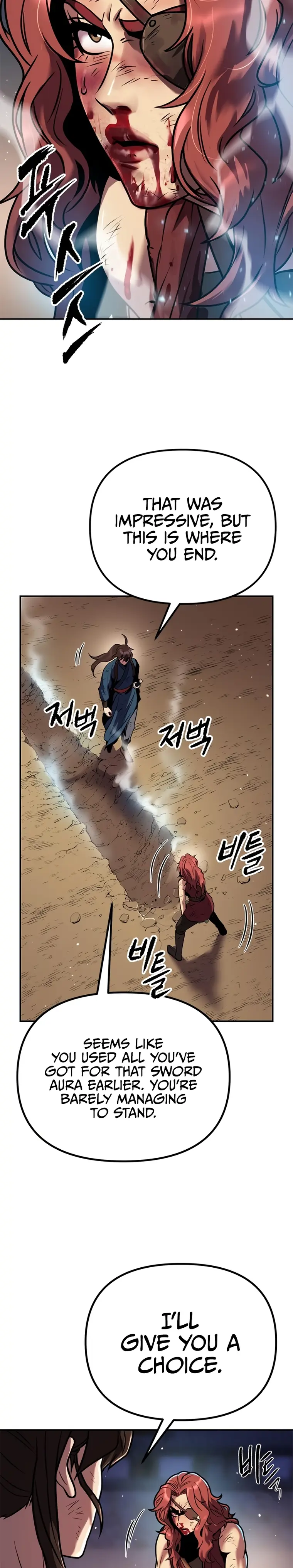 Chronicles of the Demon Faction Chapter 29 Page 24